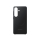 SAMSUNG Etui Slim Magnet do Galaxy S26 czarne - 1488862 - zdjęcie 4
